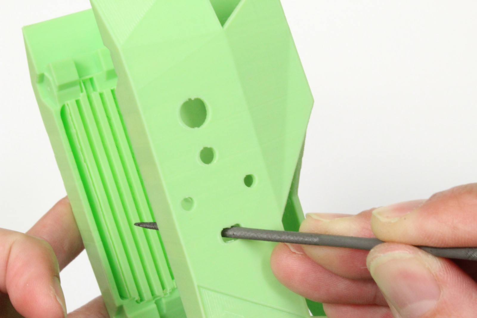 jetbot | An educational AI robot based on NVIDIA Jetson Nano.