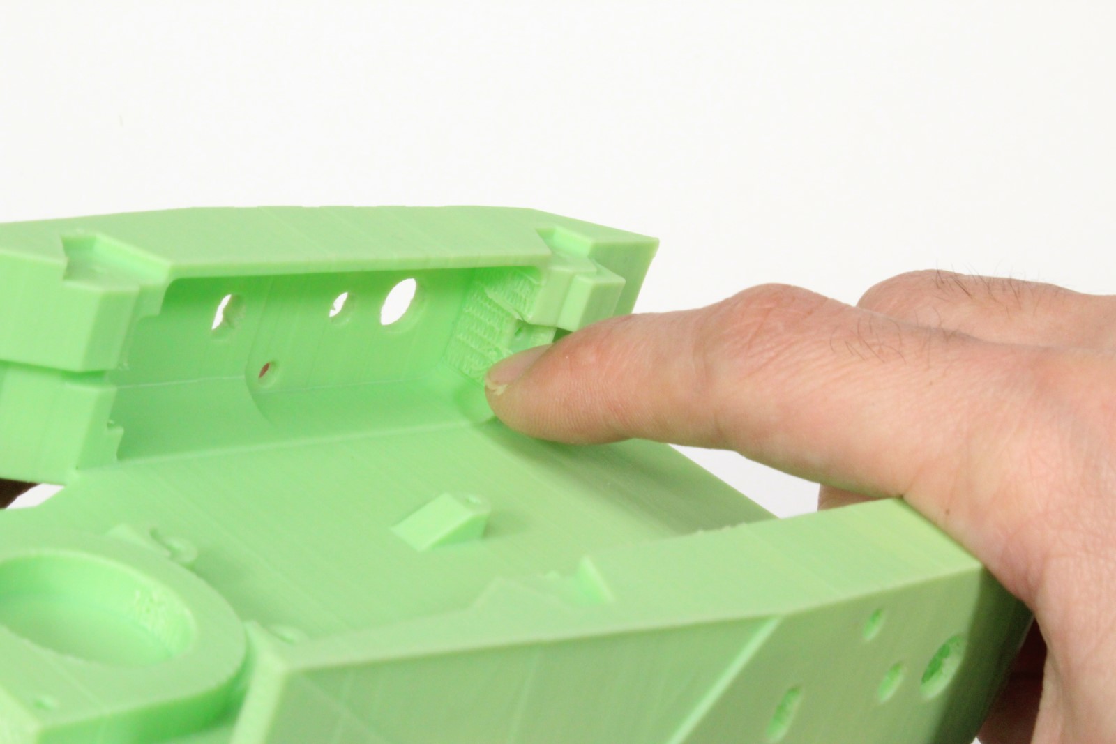 jetbot | An educational AI robot based on NVIDIA Jetson Nano.